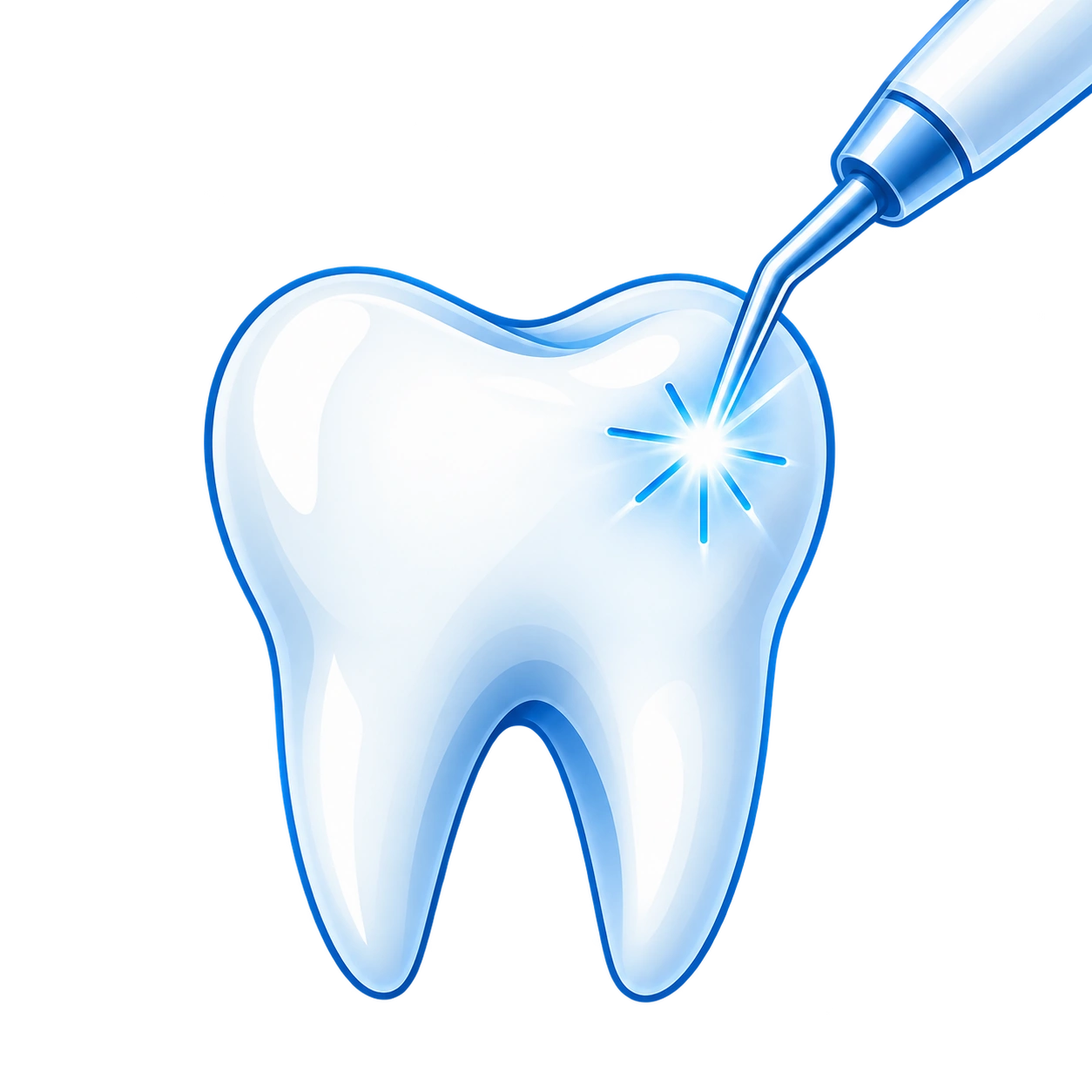 dente_lucido_con_laser_dentale.webp