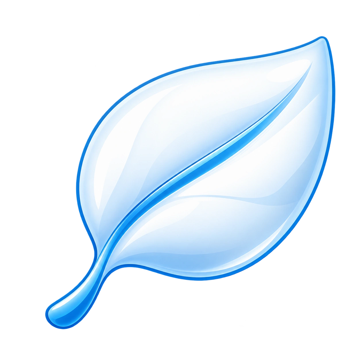 maron-conservativa-b2-approccio-mininvasivo-foglia.webp