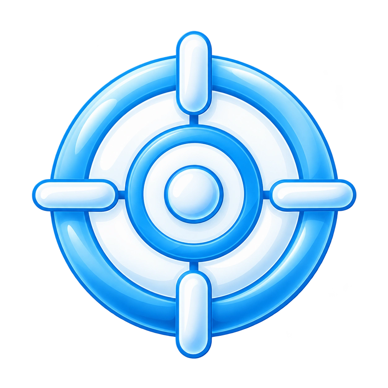 maron-conservativa-b2-approccio-preciso-bersaglio.webp