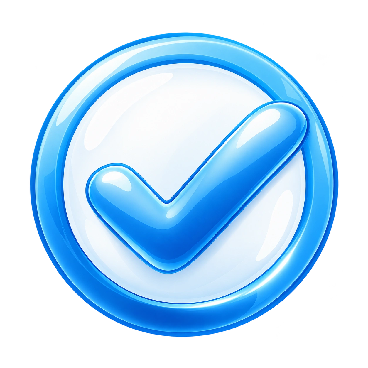 maron-conservativa-b2-approccio-sicuro-cuore.webp