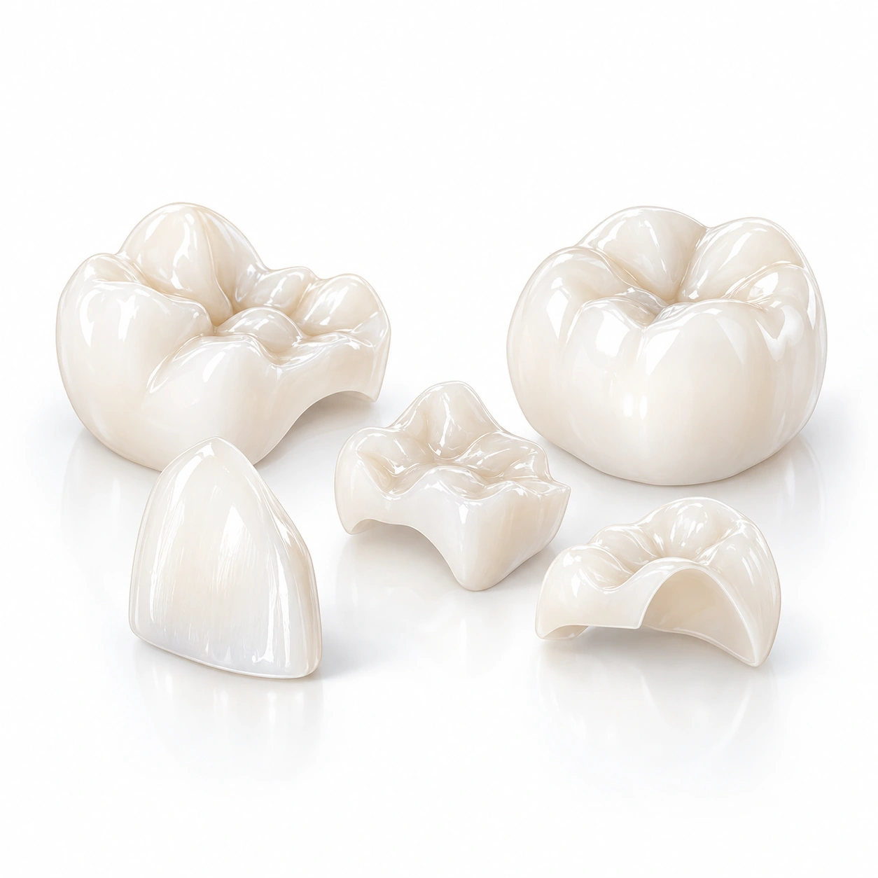 maron-conservativa-immagine-restauri-ceramica.webp