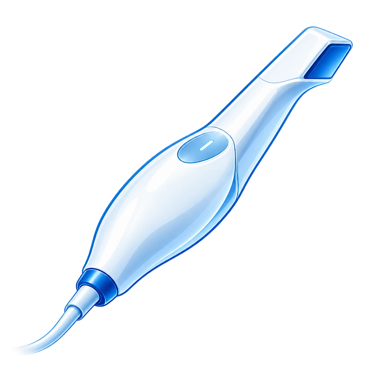 scanner_intraorale_blu_brillante.webp