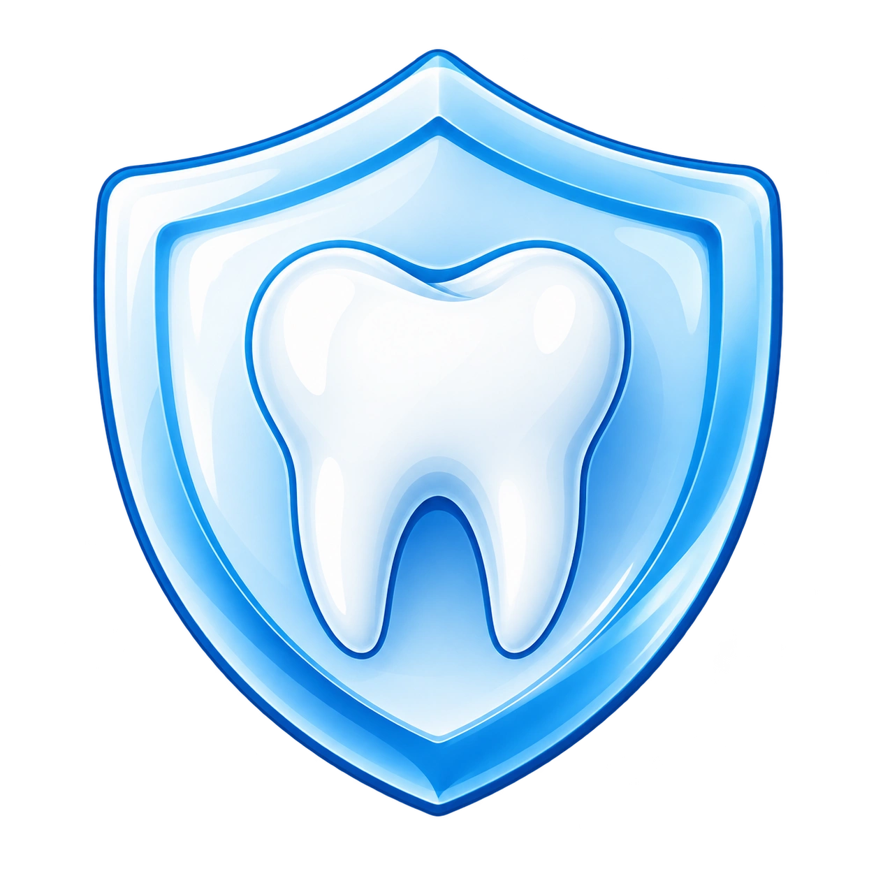 scudo_dentale_lucido_3d.webp