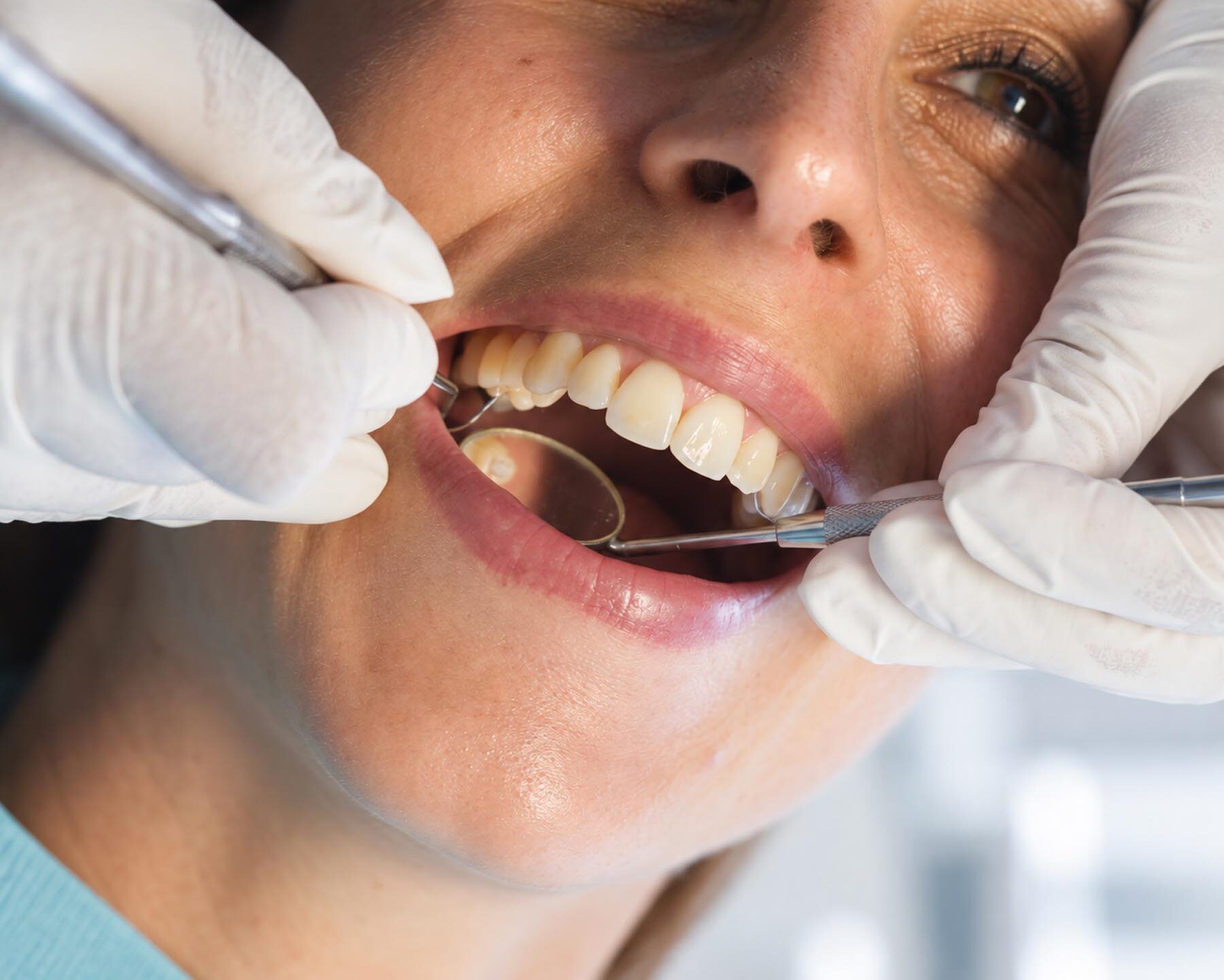staff studio dentistico maron (16)