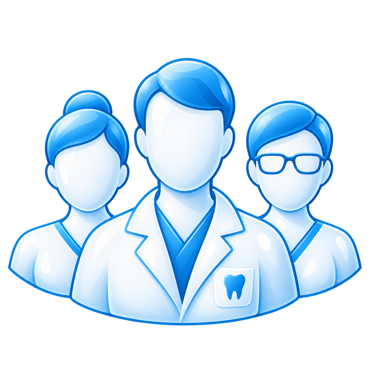 studio-maron-chi-siamo-01-esperienza-sicurezza.webp