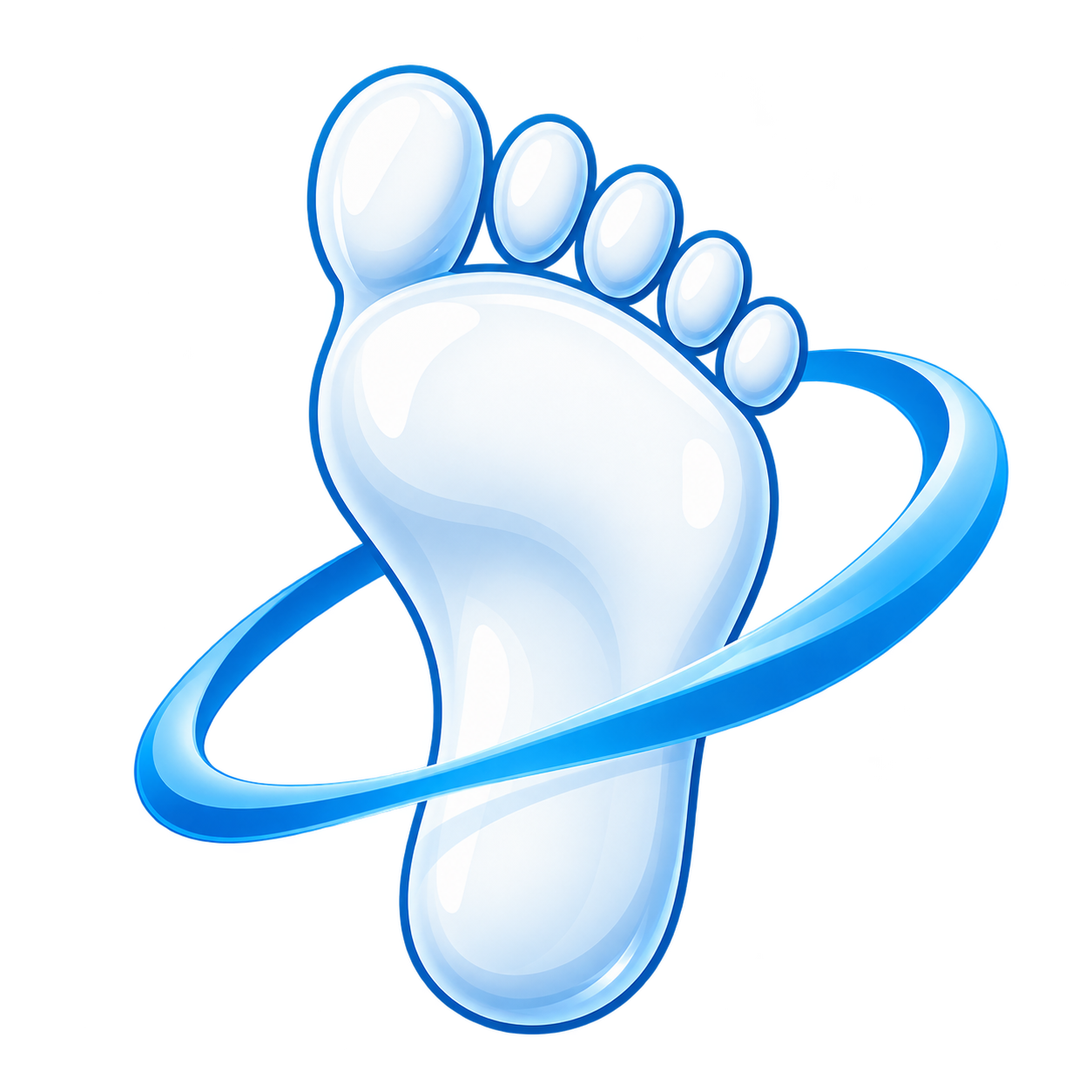 studio-maron-funzione-occlusione-postura-02-adulto.webp
