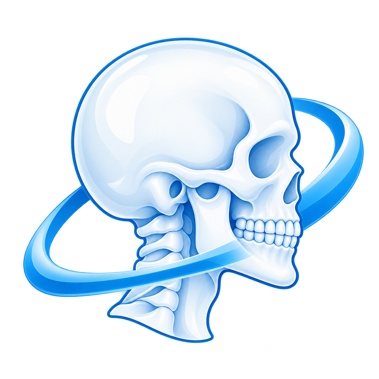 studio-maron-funzione-occlusione-postura-04-cranio.webp