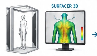 studio-maron-funzione-occlusione-postura-surfacer-3d.webp