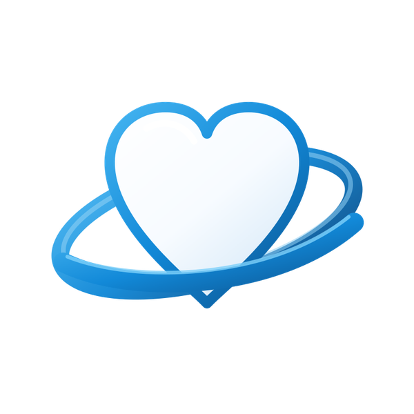 studio-maron-home-approccio-personalizzato.webp