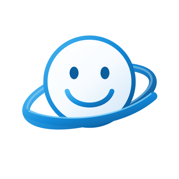 studio-maron-home-benessere.webp