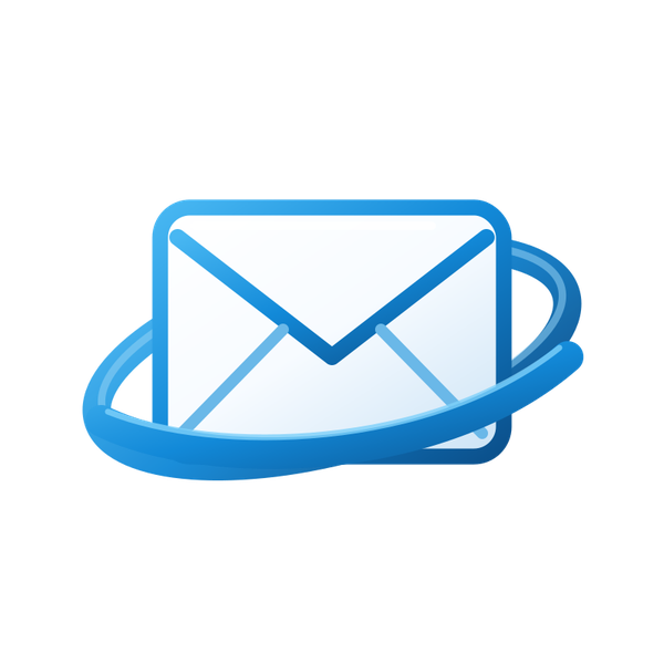 studio-maron-home-email.webp
