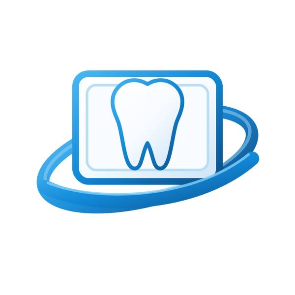 studio-maron-home-tecnologia.webp