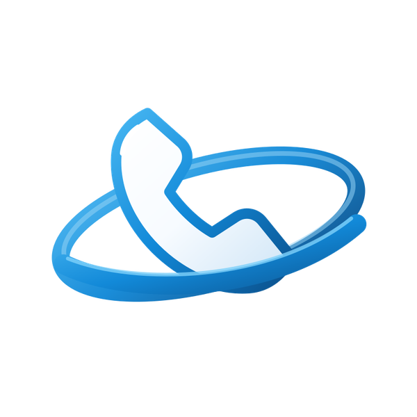 studio-maron-home-telefono.webp