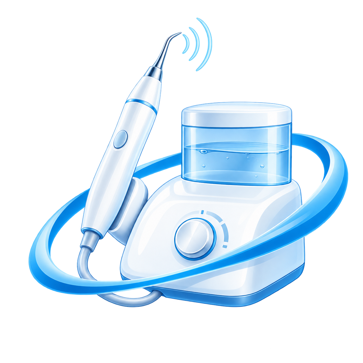 studio-maron-igiene-prevenzione-01-ultrasuoni-delicati.webp