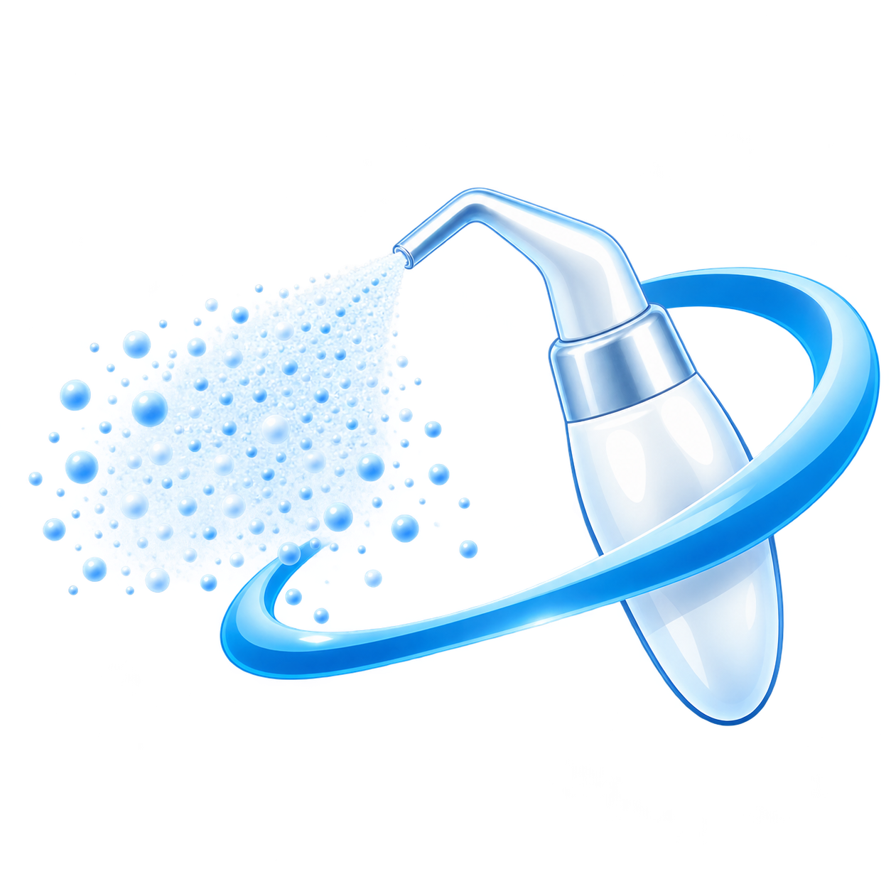 studio-maron-igiene-prevenzione-02-polveri-profilattiche.webp
