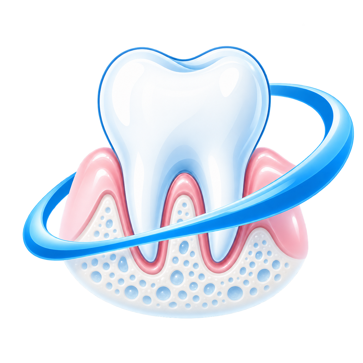 studio-maron-igiene-prevenzione-05-laser-assistiti.webp