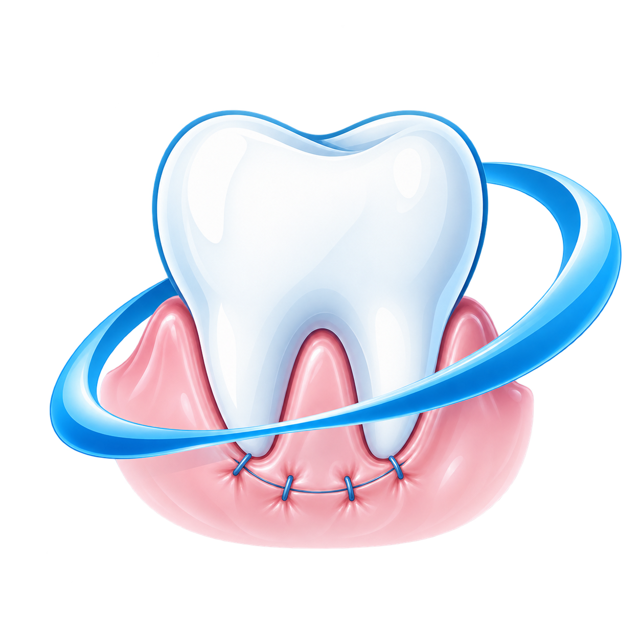 studio-maron-igiene-prevenzione-07-recessione-gengivale.webp
