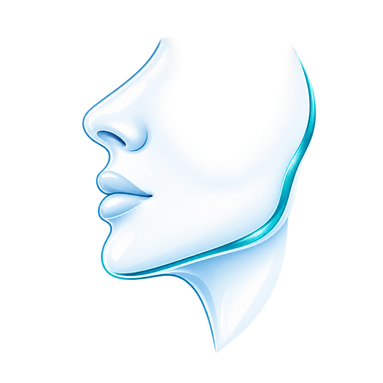 studio-maron-implantologia-estetica-e-funzione.webp
