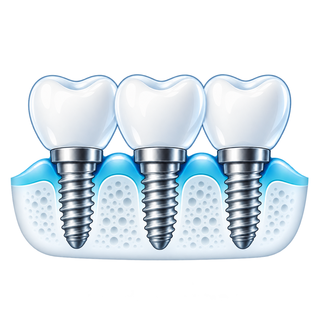 studio-maron-implantologia-impianti-dentali-riabilitazioni-complete.webp
