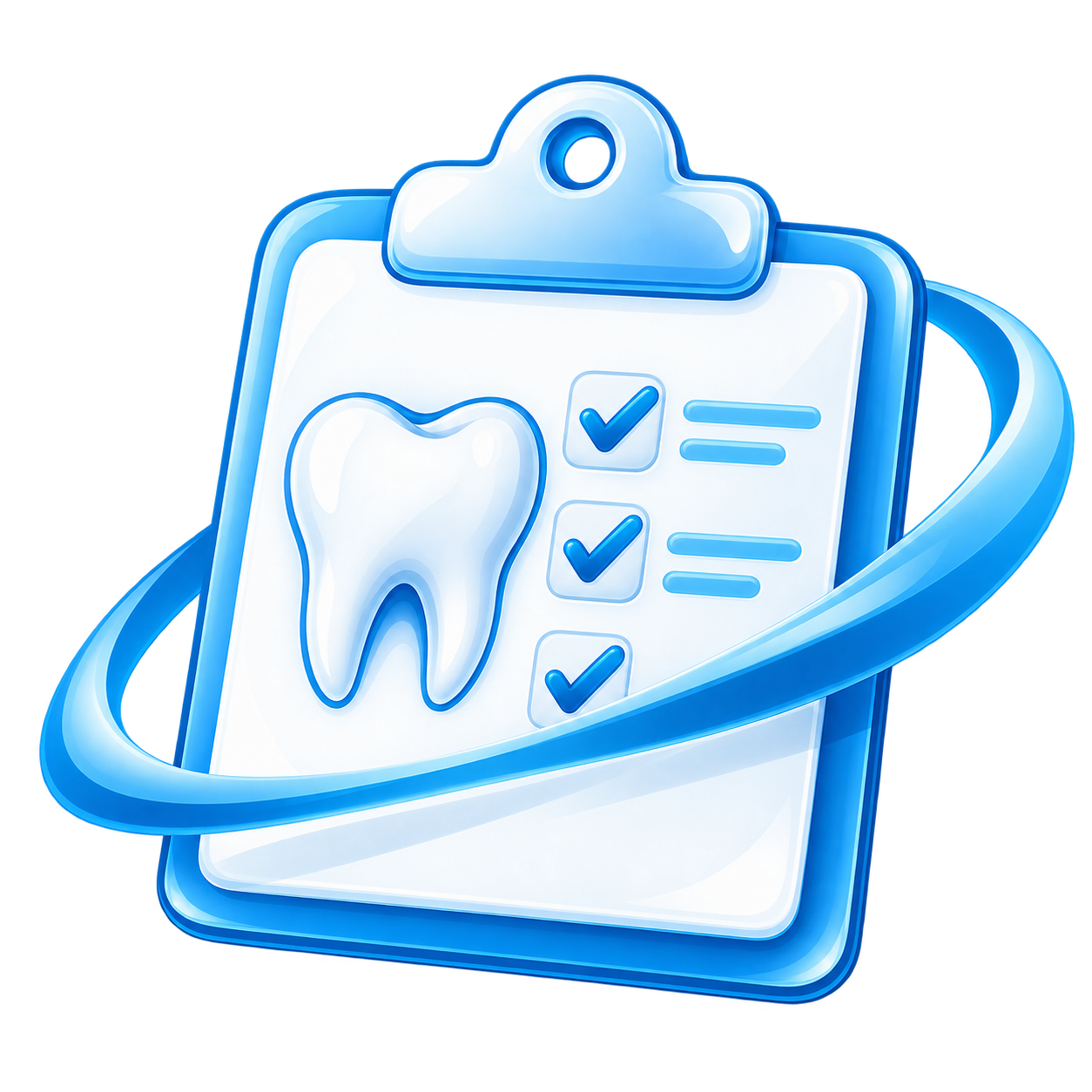 studio-maron-ortodonzia-evolutiva-01-valutazione.webp