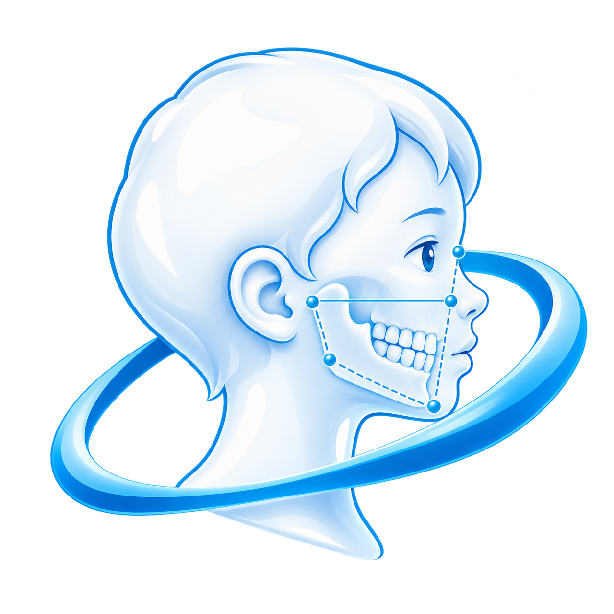 studio-maron-ortodonzia-evolutiva-02-diagnosi-precoce.webp