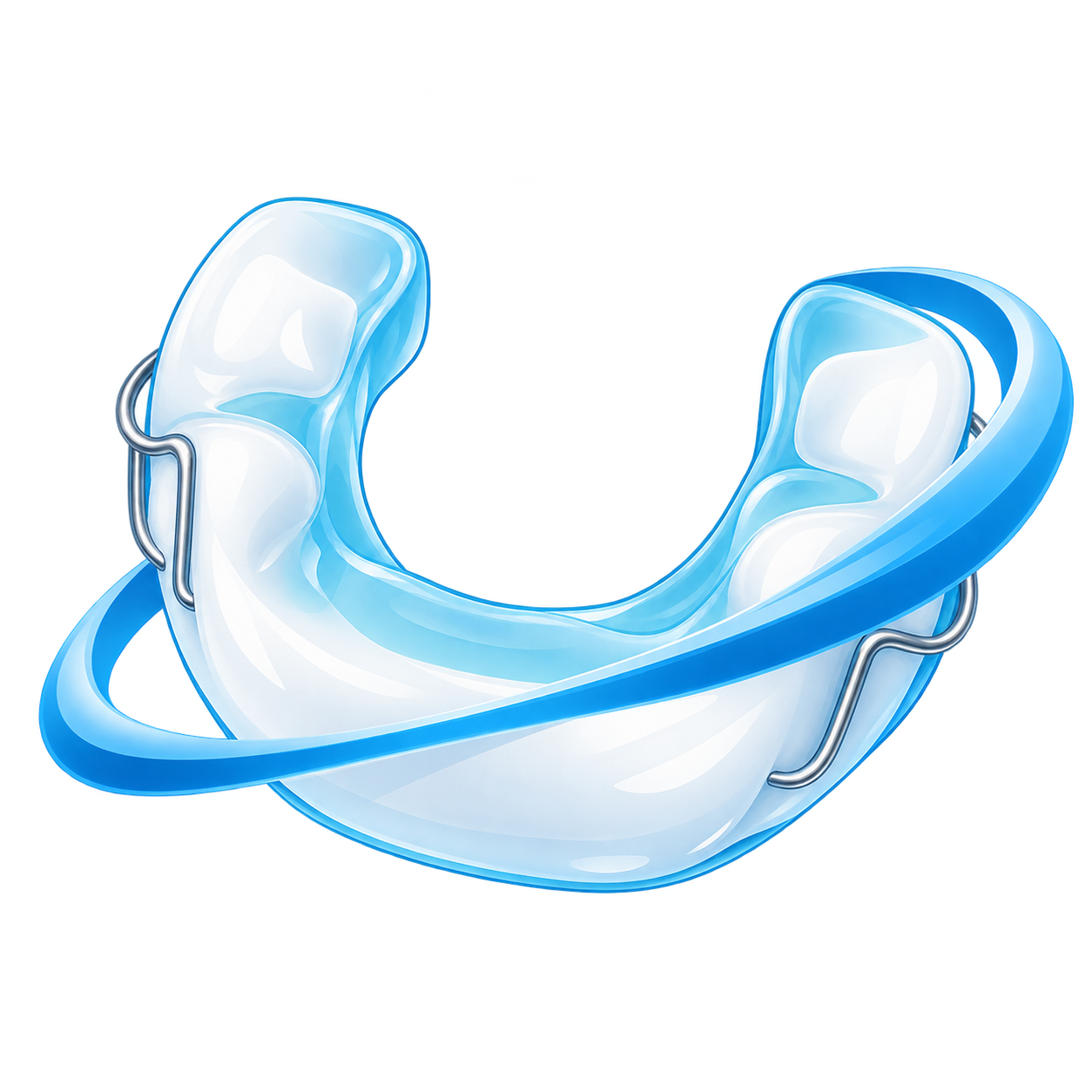 studio-maron-ortodonzia-evolutiva-03-dispositivi-ortopedici-funzionali.webp