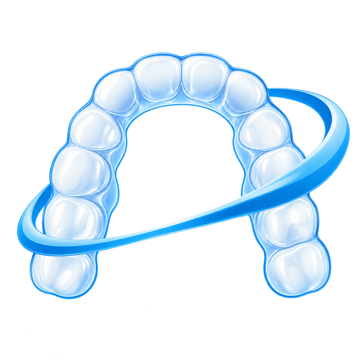 studio-maron-ortodonzia-permanente-08-contenzione-personalizzata.webp