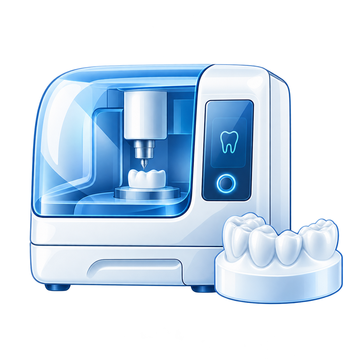 studio-maron-tecnologia-fresatore-stampante-3d.webp