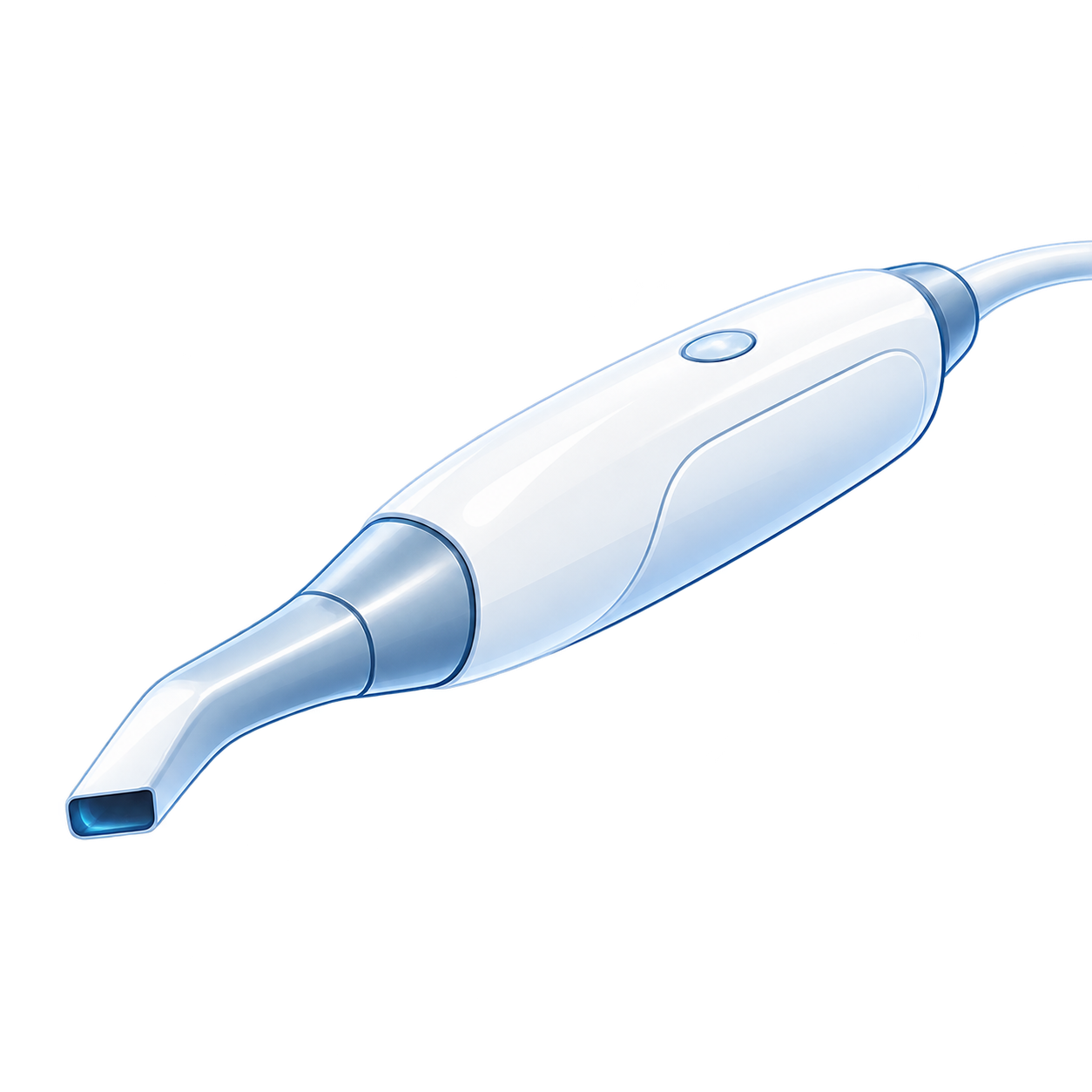 studio-maron-tecnologia-scanner-intraorale.webp