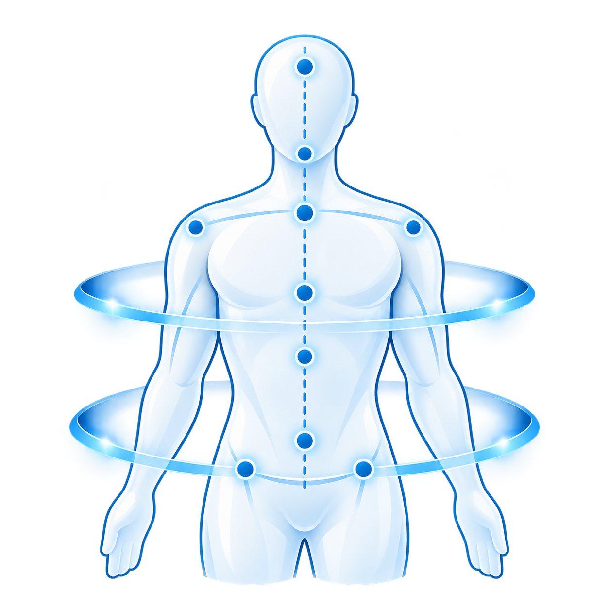 studio-maron-tecnologia-surfacer-3d-analisi-posturale.webp