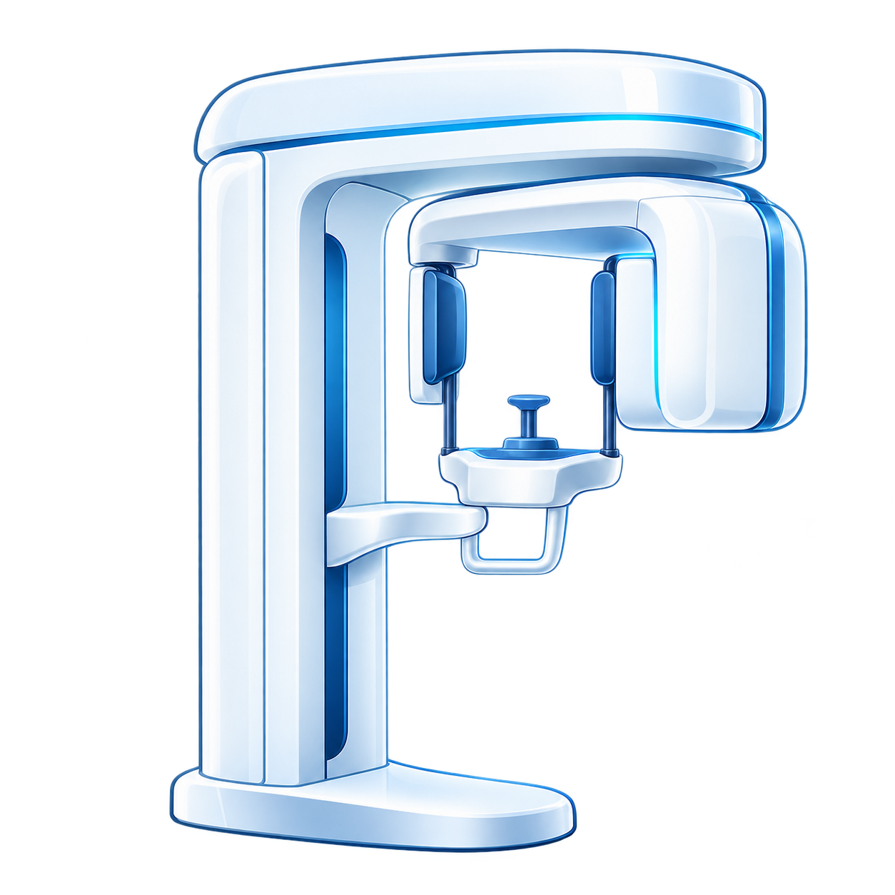 studio-maron-tecnologia-tac-cone-beam-3d.webp